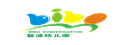 a4457a2b63be44fe8925dd4e79d50bda.Png