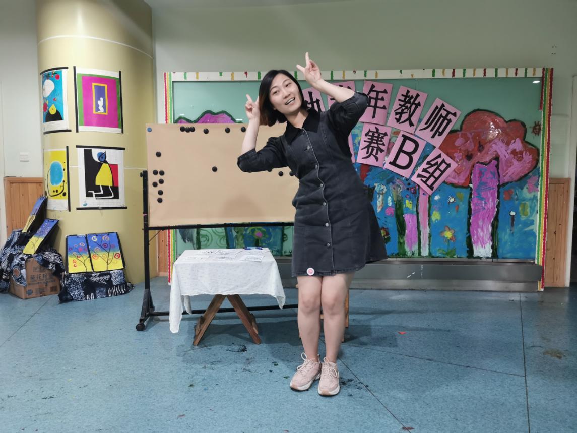 d564e440174944ceae94a6a5d734973a.Jpeg