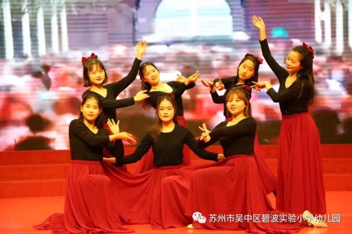 27fe7c199a764485b28048c1ead196cf.Jpeg