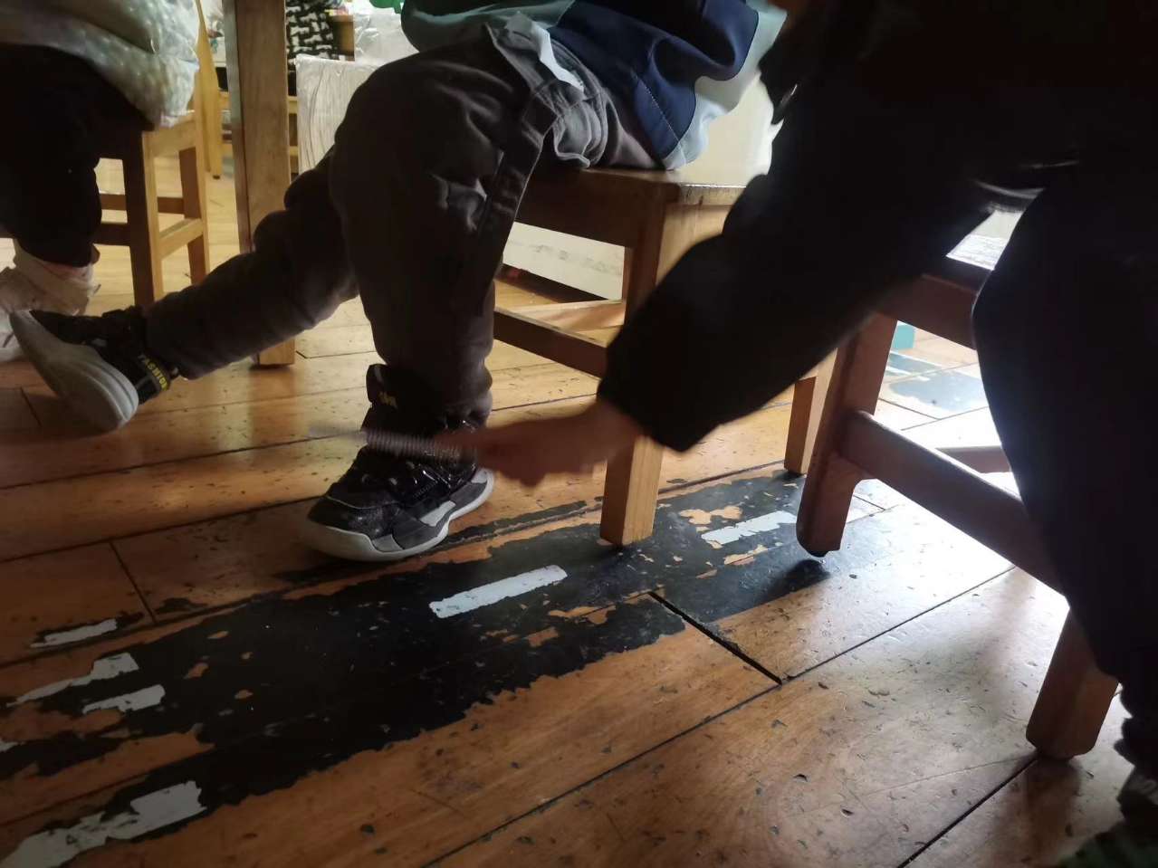29d95720838d43aaaa8ea670755ba2ce.Jpeg