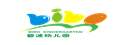 74dc9cd36a9045f9b7558c2e8f8c4966.Png