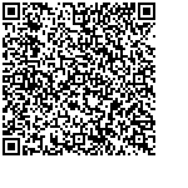 fbb05f0bc8e749f0a5b1459bbeeadab4.Jpeg