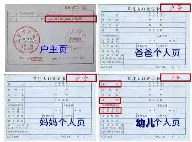 图片3