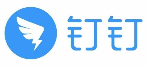 图片8