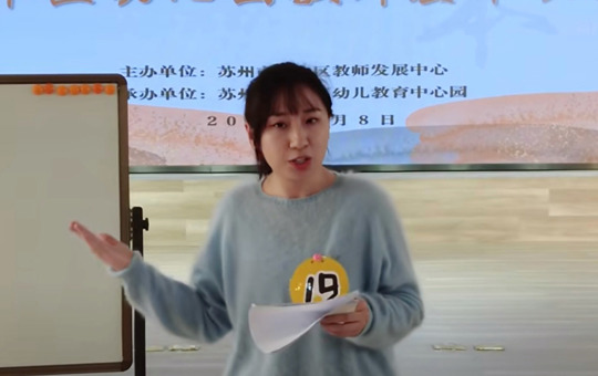 碧叶凝光 芝兰竞秀